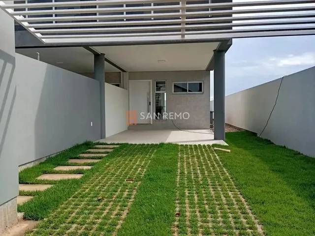 Imagem 5: Rio Tavares Casa com 3 dormitórios