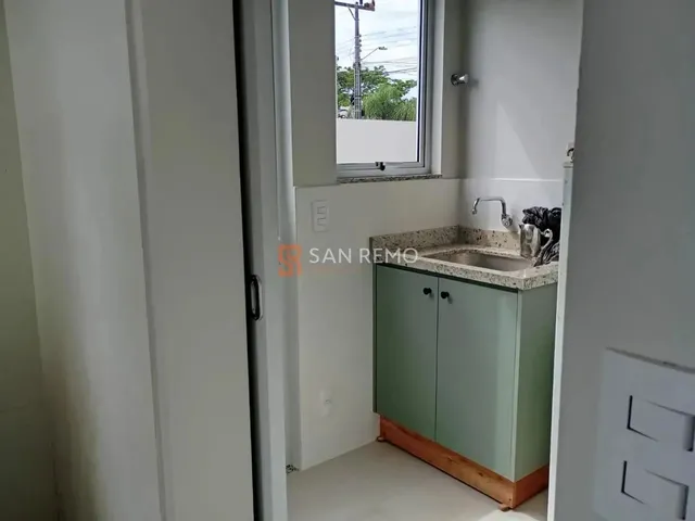 Imagem 6: Rio Tavares Casa com 3 dormitórios