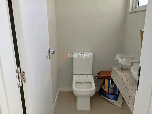 Imagem 16: Rio Tavares Casa com 3 dormitórios