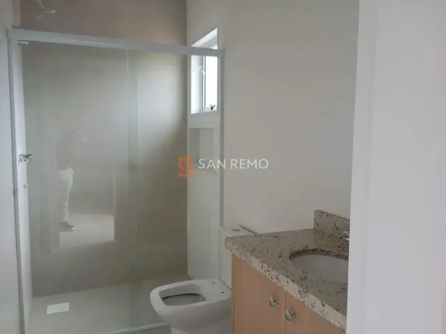 Imagem 11: Rio Tavares Casa com 3 dormitórios