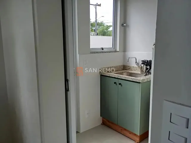 Imagem 9: Rio Tavares Casa com 3 dormitórios
