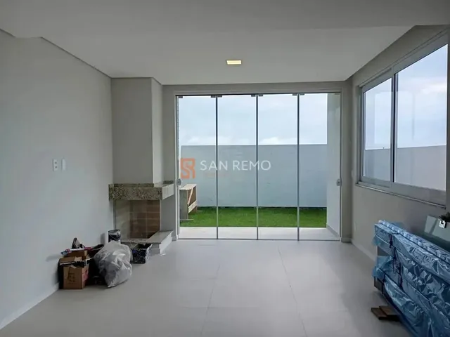 Imagem 10: Rio Tavares Casa com 3 dormitórios
