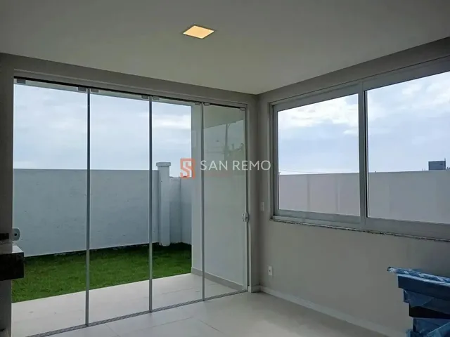 Imagem 12: Rio Tavares Casa com 3 dormitórios