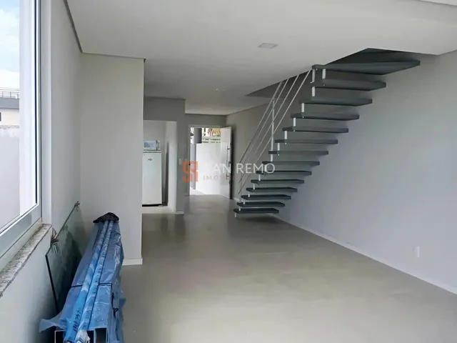 Imagem 13: Rio Tavares Casa com 3 dormitórios