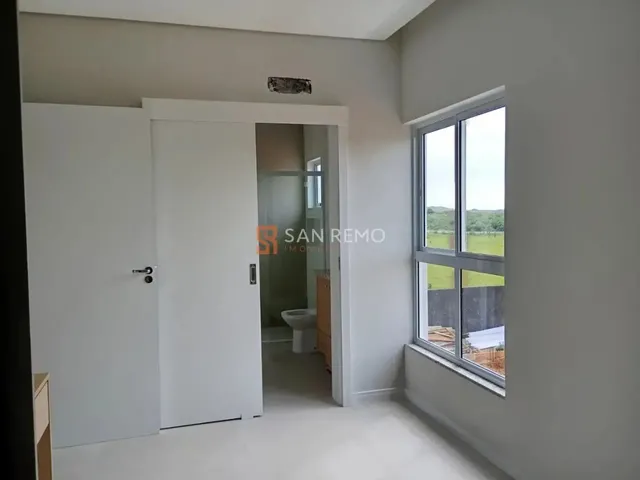 Imagem 8: Rio Tavares Casa com 3 dormitórios