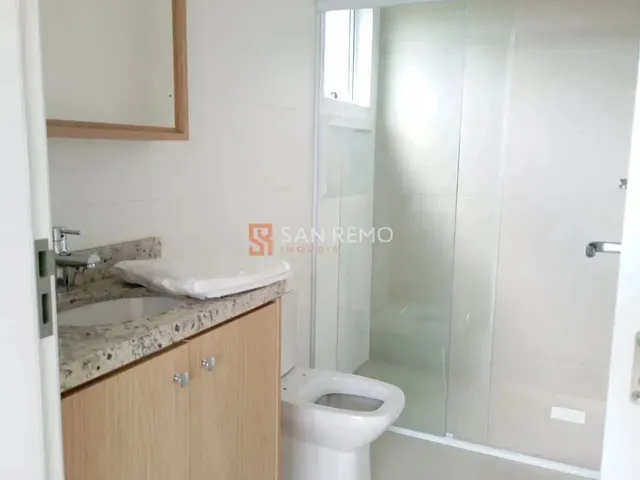 Imagem 15: Rio Tavares Casa com 3 dormitórios