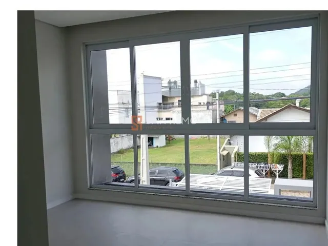 Imagem 14: Rio Tavares Casa com 3 dormitórios