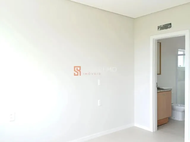 Imagem 3: Rio Tavares Casa com 3 dormitórios