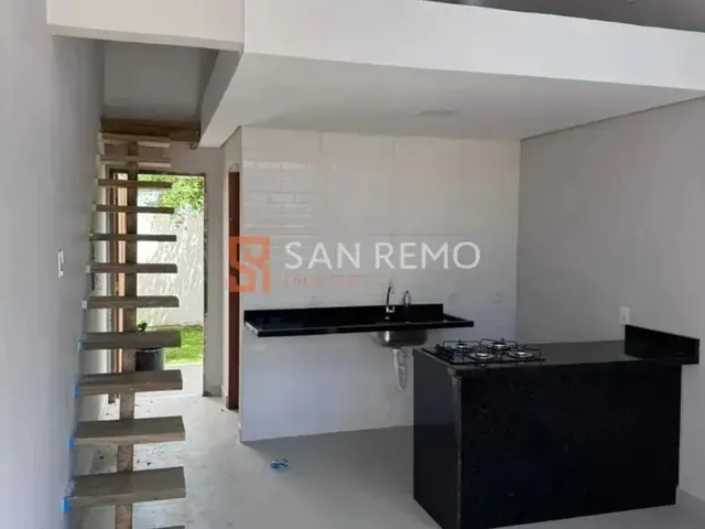 Imagem 3: Rio Tavares Apartamento com 1 dormitório
