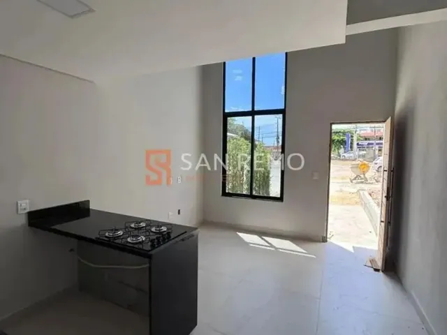 Imagem 4: Rio Tavares Apartamento com 1 dormitório