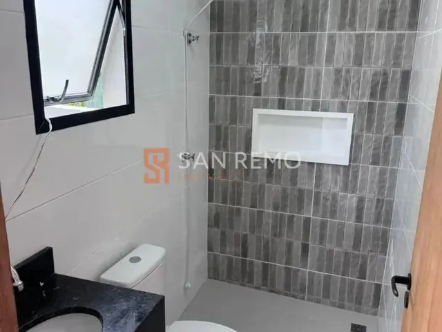 Imagem 5: Rio Tavares Apartamento com 1 dormitório