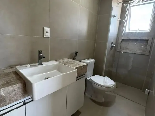 Imagem 3: Lindo Apartamento no Eusébio-Ce
