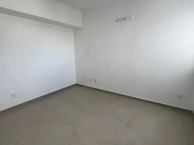 Imagem 6: Lindo Apartamento no Eusébio-Ce