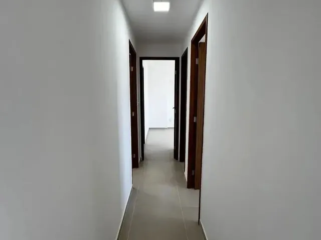 Imagem 2: Lindo Apartamento no Eusébio-Ce