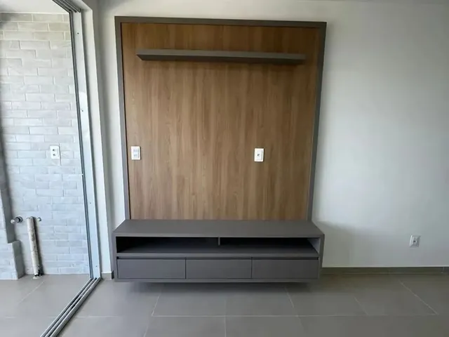 Imagem 15: Lindo Apartamento no Eusébio-Ce