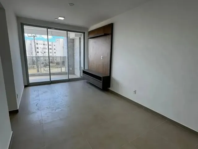 Imagem 14: Lindo Apartamento no Eusébio-Ce