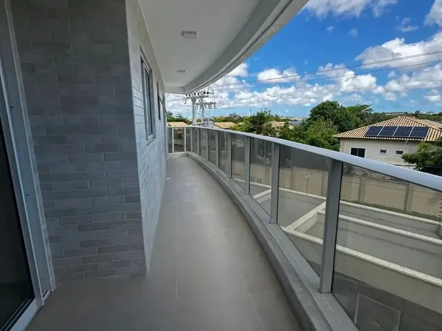 Imagem 8: Lindo Apartamento no Eusébio-Ce