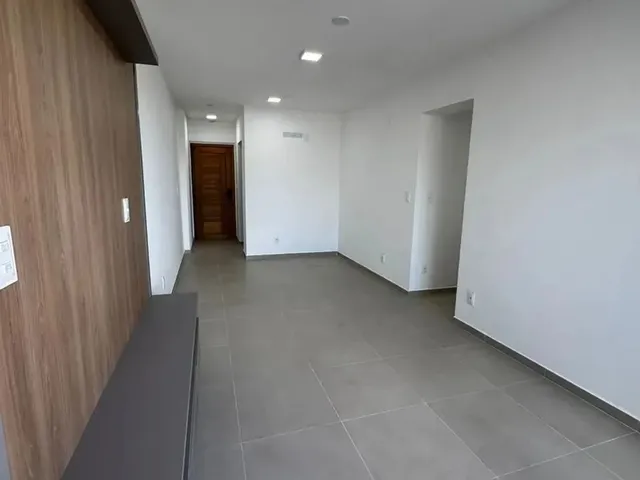 Imagem 10: Lindo Apartamento no Eusébio-Ce