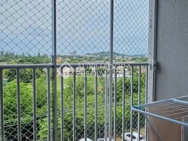 Imagem 10: Apartamento Semimobiliado Totalmente Planejado