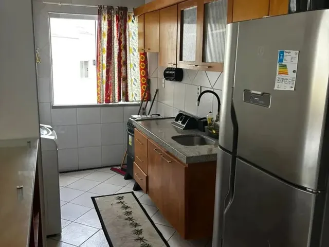 Imagem: Alugo no Portugal Village com Elevador com