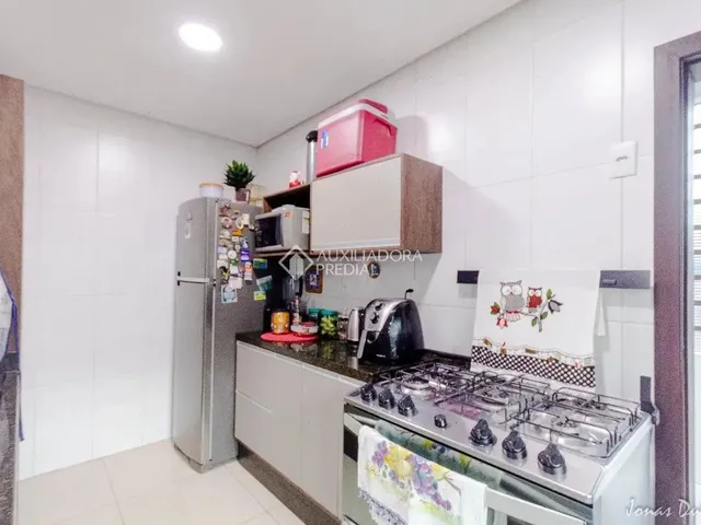 Imagem 10: Casa 4 Quartos Centro Canoas/Rs