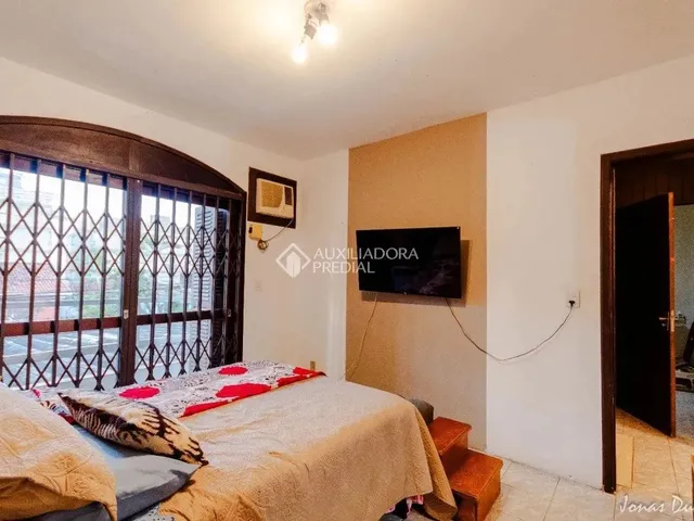 Imagem 4: Casa 4 Quartos Centro Canoas/Rs