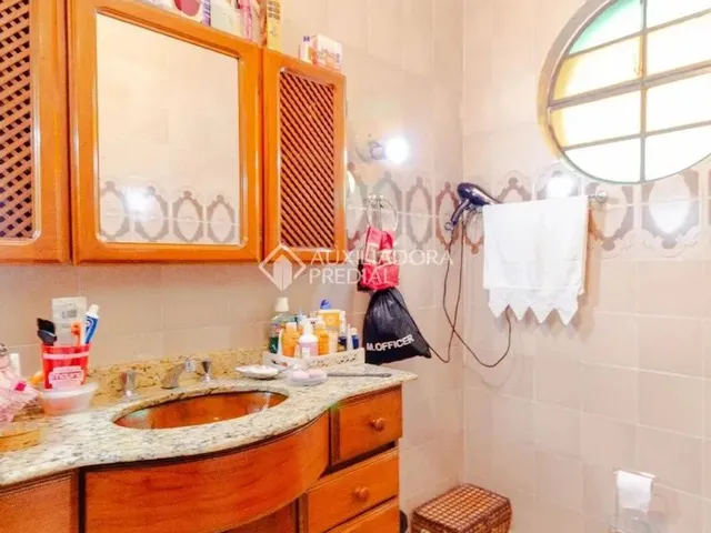 Imagem 2: Casa 4 Quartos Centro Canoas/Rs