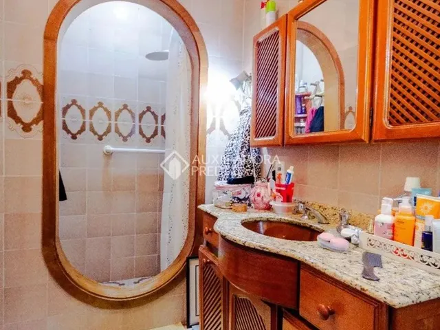 Imagem 5: Casa 4 Quartos Centro Canoas/Rs