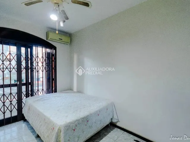 Imagem 15: Casa 4 Quartos Centro Canoas/Rs