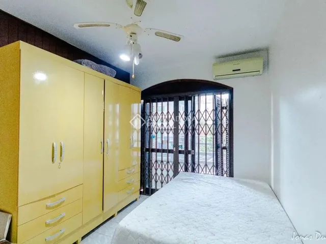 Imagem 14: Casa 4 Quartos Centro Canoas/Rs