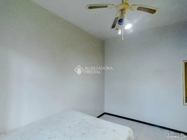 Imagem 7: Casa 4 Quartos Centro Canoas/Rs