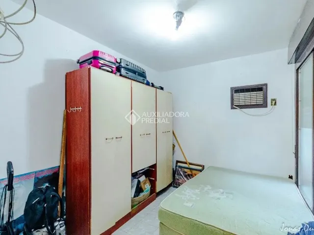 Imagem 6: Casa 4 Quartos Centro Canoas/Rs