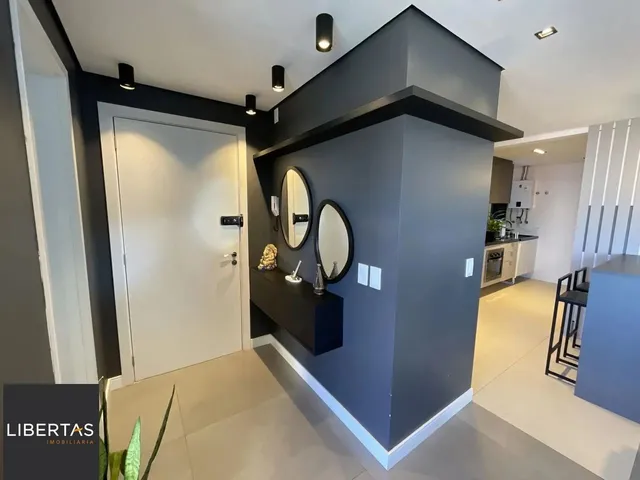 Imagem 6: Apartamento Alto Padrão Próximo Canoas Park Shopping