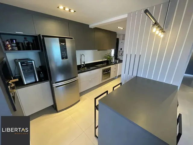 Imagem 10: Apartamento Alto Padrão Próximo Canoas Park Shopping