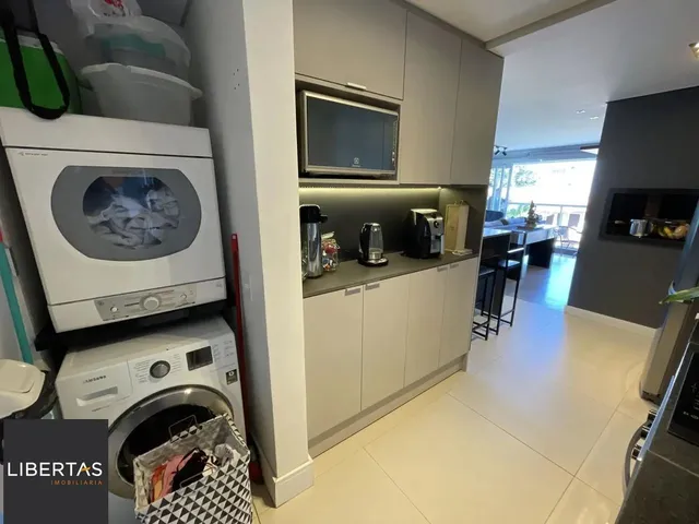 Imagem 11: Apartamento Alto Padrão Próximo Canoas Park Shopping