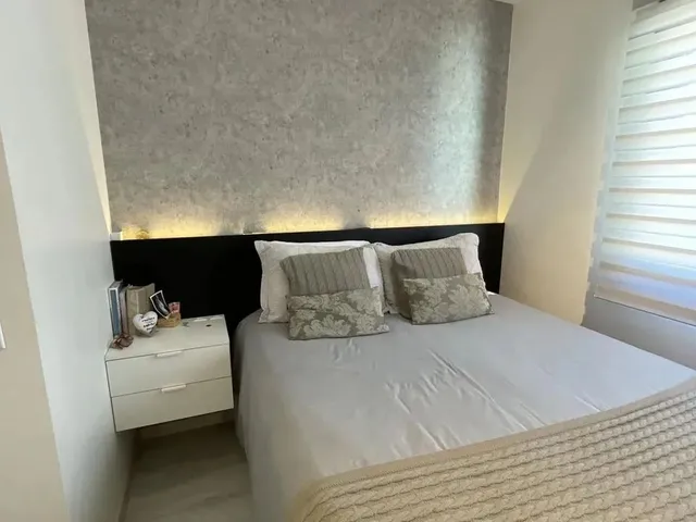 Imagem 16: Apartamento Alto Padrão Próximo Canoas Park Shopping