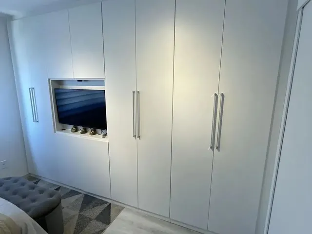 Imagem 15: Apartamento Alto Padrão Próximo Canoas Park Shopping