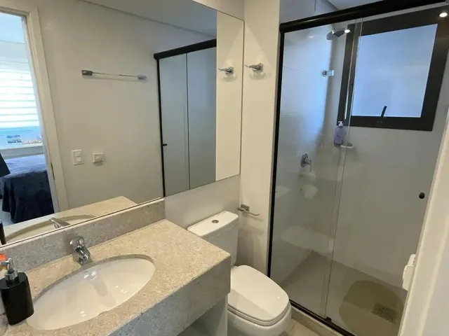 Imagem 5: Apartamento Alto Padrão Próximo Canoas Park Shopping