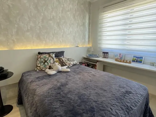 Imagem 9: Apartamento Alto Padrão Próximo Canoas Park Shopping