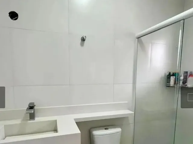 Imagem 8: Casa para Venda com 3 Quartos e 2 Vagas, em Niterói com 126 M² em Canoas