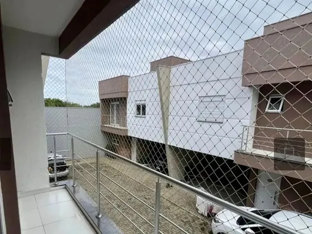 Imagem 11: Casa para Venda com 3 Quartos e 2 Vagas, em Niterói com 126 M² em Canoas