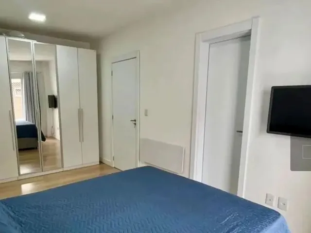 Imagem 4: Casa para Venda com 3 Quartos e 2 Vagas, em Niterói com 126 M² em Canoas