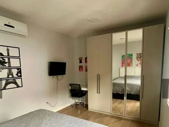 Imagem 15: Casa para Venda com 3 Quartos e 2 Vagas, em Niterói com 126 M² em Canoas