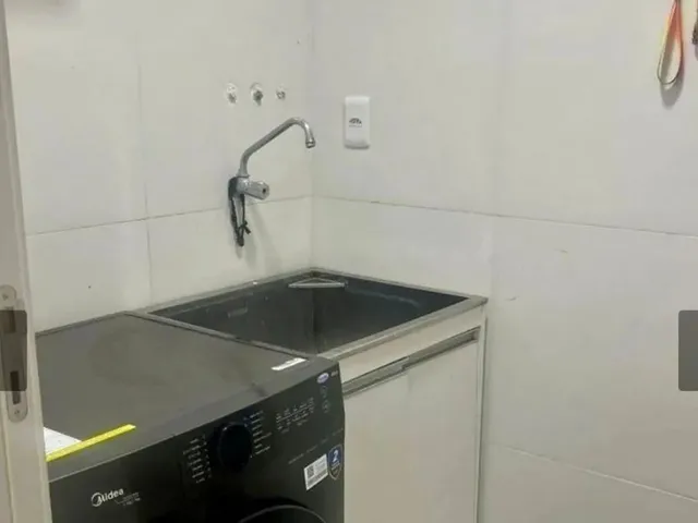 Imagem 7: Casa para Venda com 3 Quartos e 2 Vagas, em Niterói com 126 M² em Canoas