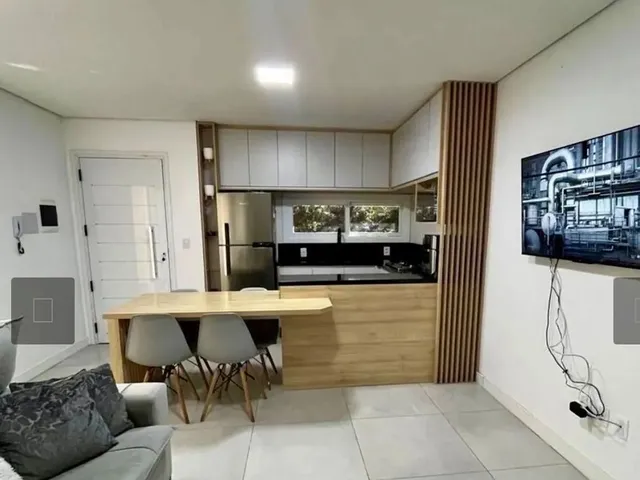 Imagem 2: Casa para Venda com 3 Quartos e 2 Vagas, em Niterói com 126 M² em Canoas