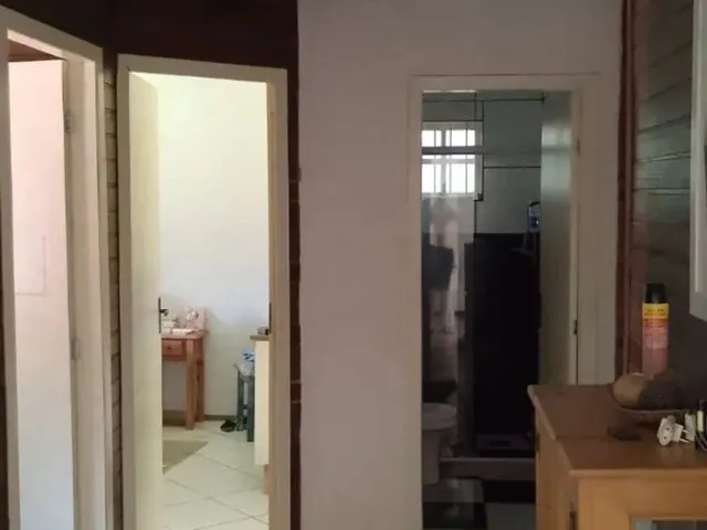 Imagem: Casa em Gravataí na Parada 97
