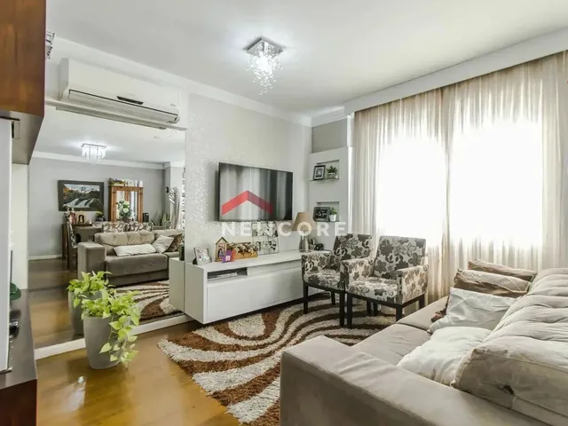 Imagem: Apartamento em Rua Curitiba - Boa Vista