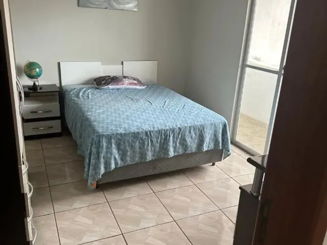 Imagem: Casa no Campeche Temporada/ 2 Quartos