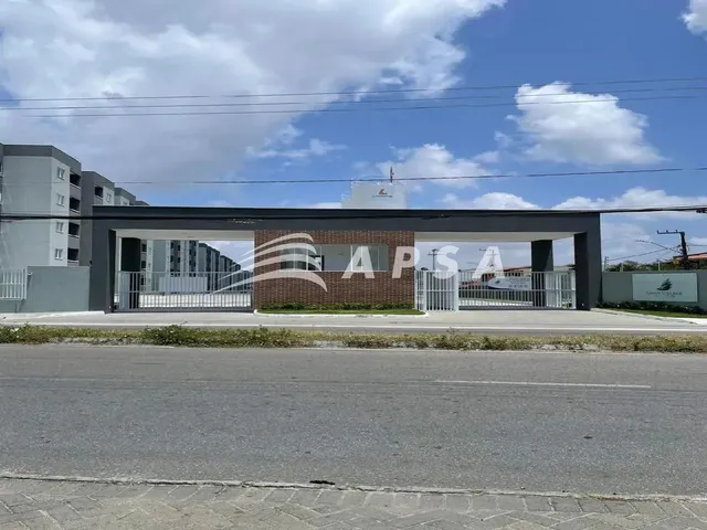 Imagem: Aluga-Se Excelente Apartamento Localizado