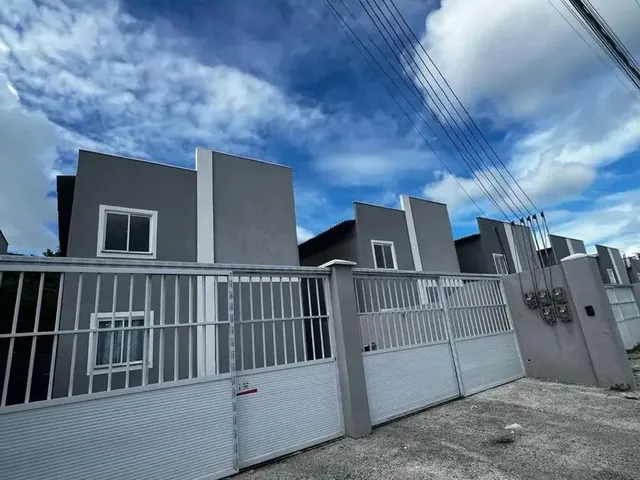 Imagem: Imóvel para Aluguel Possui 64 Metros Quadrados